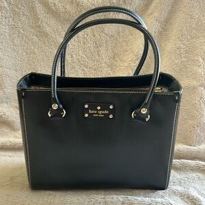 Kate Spade Outlet Bag